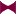 hortly.ru favicon