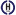 hortorg.ru favicon
