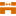 hortz.ru favicon