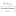horuzhayaphoto.ru favicon