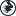 horzabike.ru favicon