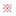 hosmo.ru favicon