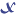hospek.ru favicon