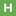hospes.ru favicon