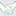 hospice-iv.ru favicon
