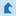 hospicehomespb.ru favicon