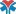 hospis-msk.ru favicon