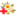 hospital-cs.ru favicon