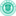 hospital-druzhba.ru favicon