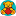 hospital-eao.ru favicon