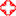 hospital-hainan.ru favicon