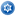hospital-israel.ru favicon
