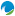 hospital-komi.ru favicon