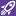 hospital-lip.ru favicon