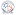 hospital-ran-troitsk.ru favicon