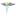 hospital-spb.ru favicon