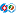 hospital-tkm.ru favicon