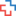 hospital-yalta.ru favicon
