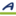 hospitalassuta.ru favicon