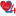 hospitalisation24.ru favicon