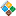 hospitality-kazakhstan.kz favicon