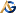 hospitality-lab.ru favicon