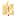 hospitalityawards.ru favicon