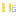 hospitalityguide.ru favicon