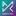 hospitalitykamchatka.ru favicon