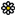 hospitalitymanagement.ru favicon