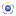 hospitalkitai.ru favicon