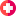 hospitalklin.ru favicon