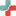 hospitals.kz favicon