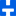 hospitaltechnik.ru favicon