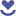 hospitalvv-sk.ru favicon