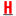 host-i.ru favicon
