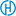 host-murmansk.ru favicon