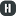 host-rate.ru favicon