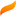 host-support.ru favicon