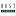 hostacademy.ru favicon