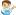 hostak.ru favicon