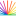 hostara.ru favicon