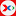 hostbattle.ru favicon