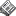 hostcall.ru favicon
