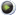 hostcomp.ru favicon