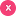 hostel-airport.ru favicon