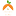 hostel-almaty.kz favicon
