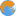 hostel-baikal.ru favicon