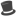 hostel-ekaterinburg.ru favicon