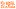 hostel-eurasia.ru favicon